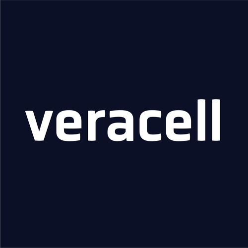 Oscar x Veracell – Innovatiivinen yhteistyö