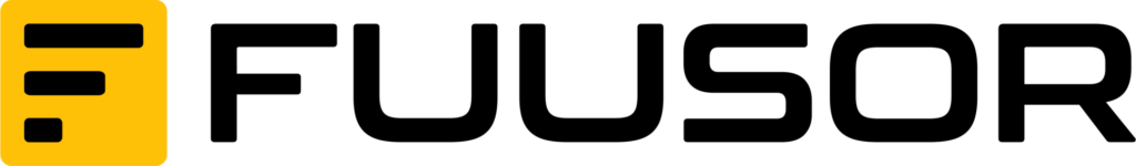 FuusorLogo