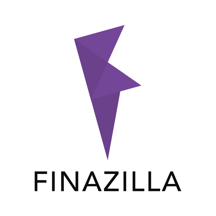 Finazilla logo