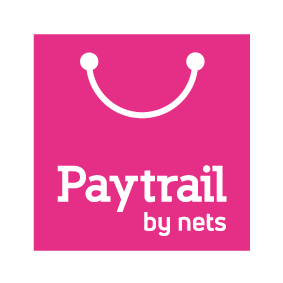 paytrail bynets bag 2018 web